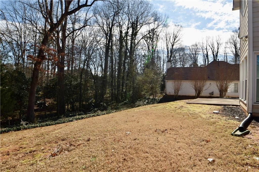 Building Photo - 2609 Falcon Nest Ct