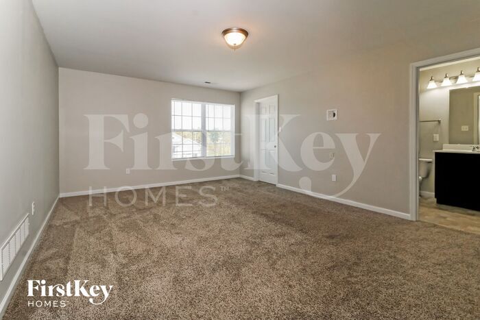 Building Photo - 5474 Misty Crossing Ct