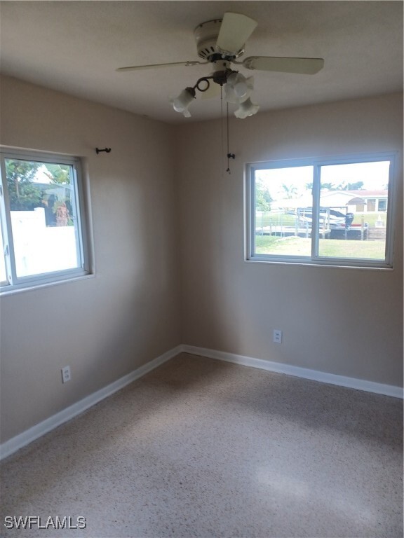 Building Photo - 5132 Calusa Ct