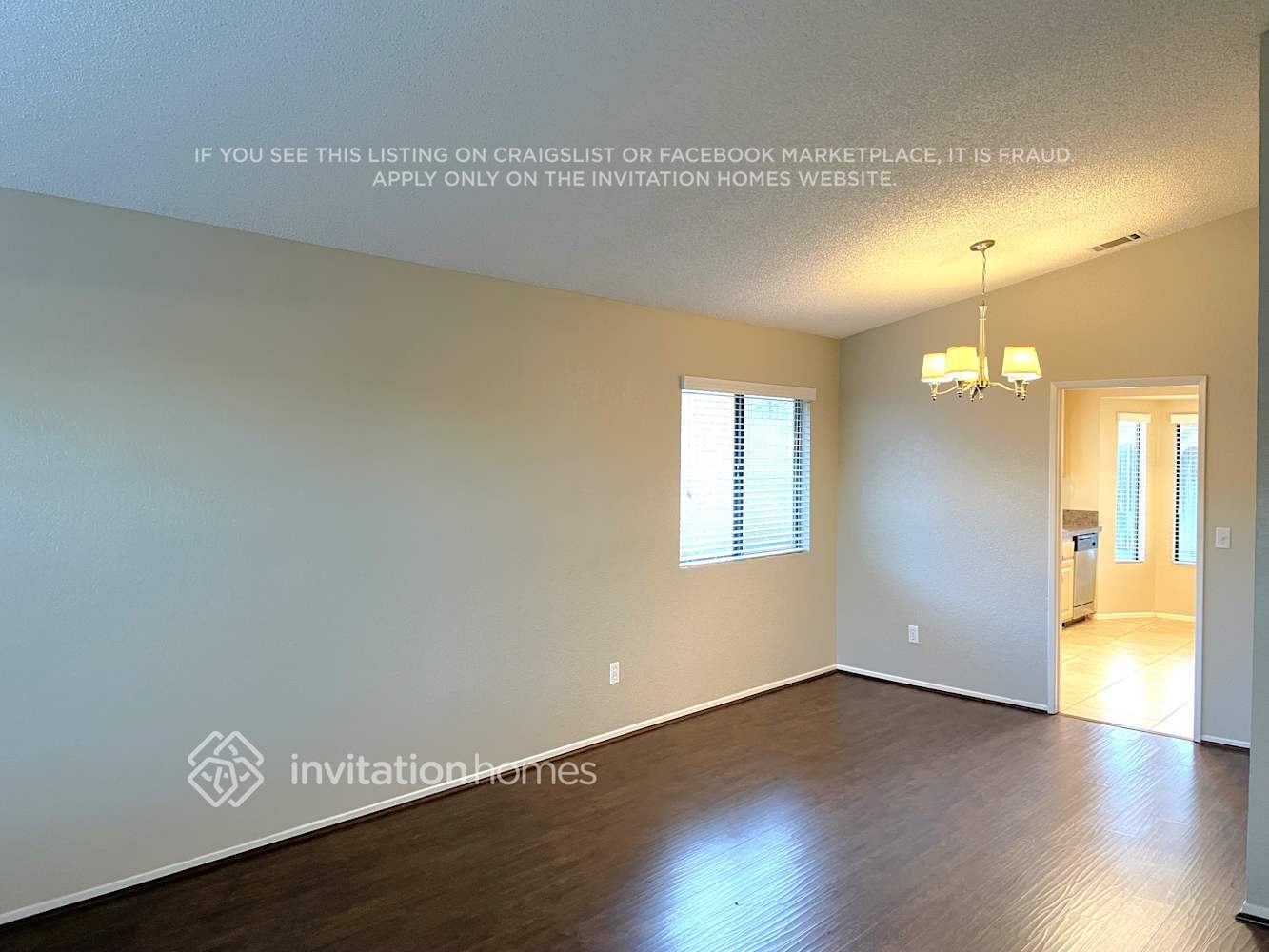 Building Photo - 33777 Northview Ln