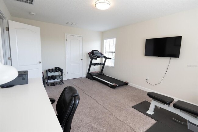 Building Photo - 1337 Shinnecock Hills Dr