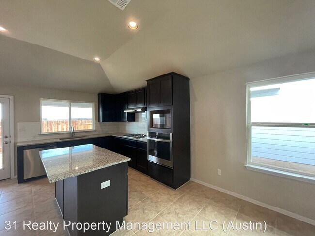 Building Photo - 3 br, 2 bath House - 205 Tempest Trail
