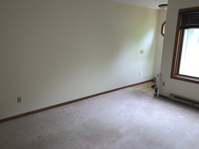 Building Photo - 1121 Technology Way