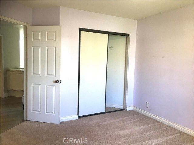 Building Photo - 6762 Colorno Ct