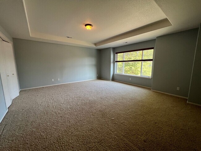 Building Photo - 3593 NW Lansbrook Terrace