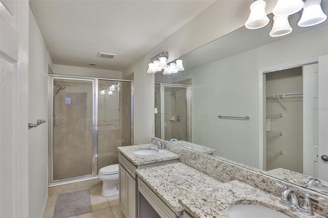 Building Photo - 9160 Hillcroft Dr