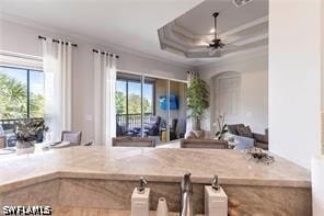 Building Photo - 9550 Ironstone Terrace