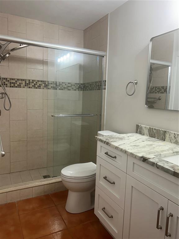 Building Photo - 7006 Midnight Pass Rd