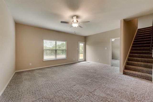 Building Photo - 318 Sweet Pea Ln