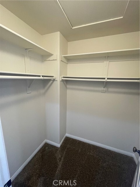 Building Photo - 1526 Beacon