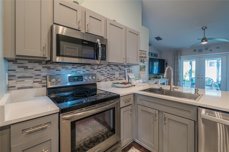 Building Photo - 25214 7 Rivers Cir