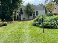 Building Photo - 527 W Home Ave