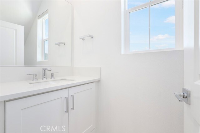 Building Photo - 27336 Great Dv Ln
