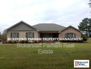 Building Photo - 7455 McKee Rd