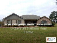 Building Photo - 7455 McKee Rd