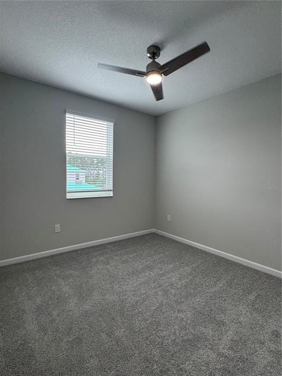 Building Photo - 12118 Plumpton Dr