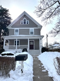 Building Photo - 64 Eddy St