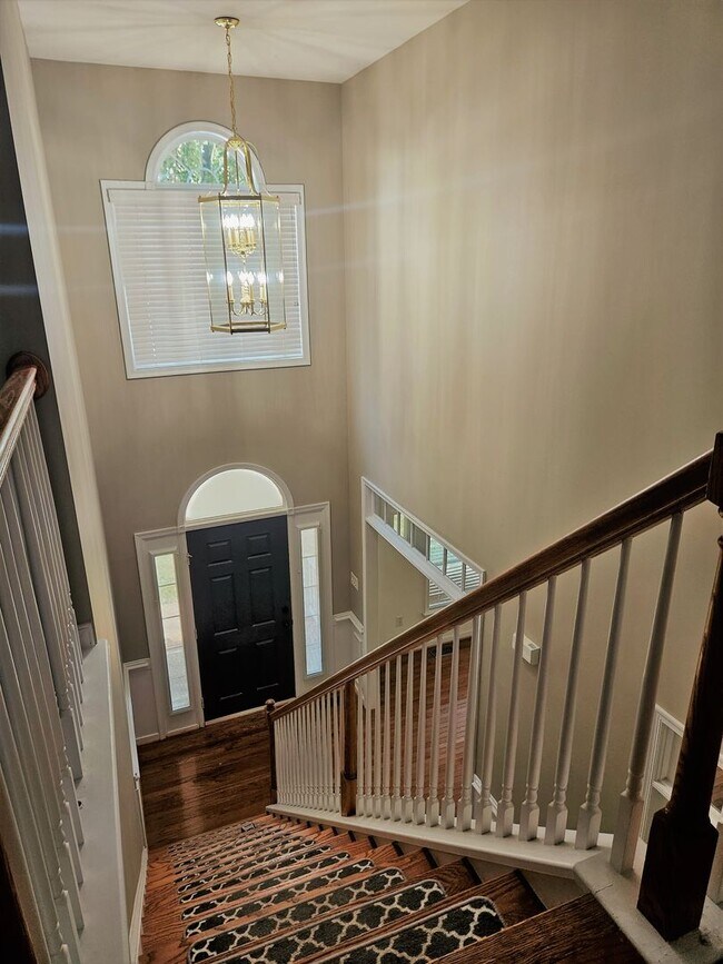 Building Photo - Large contemporary in Birkdale Subdivision...