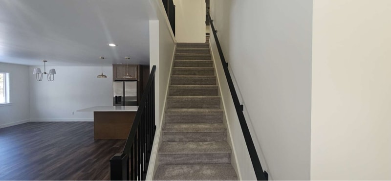 Building Photo - 5013 W Sassy Ave