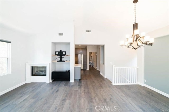 Building Photo - 8 San Clemente