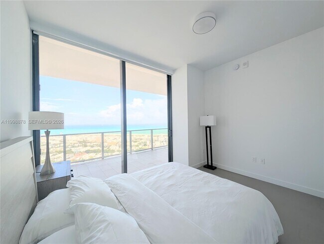 Building Photo - 500 Alton Rd