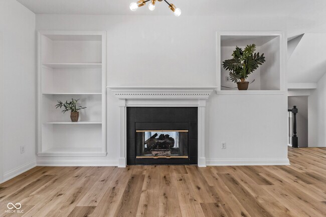 Building Photo - 11390 Heron Pass