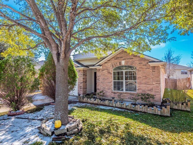 Building Photo - 11909 Timber Heights Dr