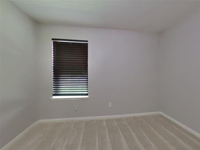Building Photo - 23326 Breckenridge Dale Ln