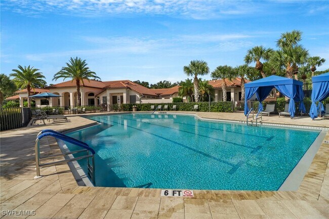 Building Photo - 7500 San Miguel Way