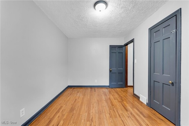 Building Photo - 13803 Wolf Ave