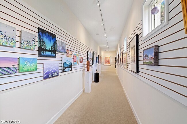 Building Photo - 433 Crestwood Rd