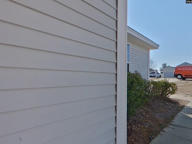 Building Photo - 3 Glen Knoll Ct