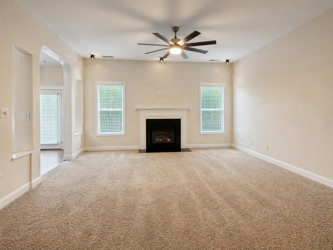 Building Photo - 144 Tun Tavern Dr