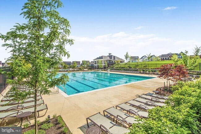 Building Photo - 22559 Clarksburg Rd