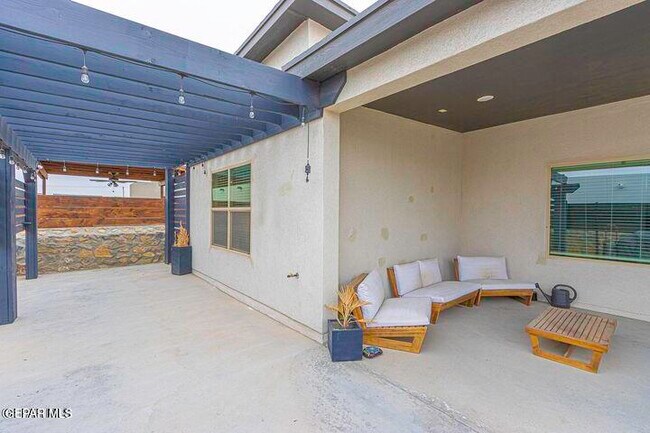Building Photo - 13699 Kathys Ct