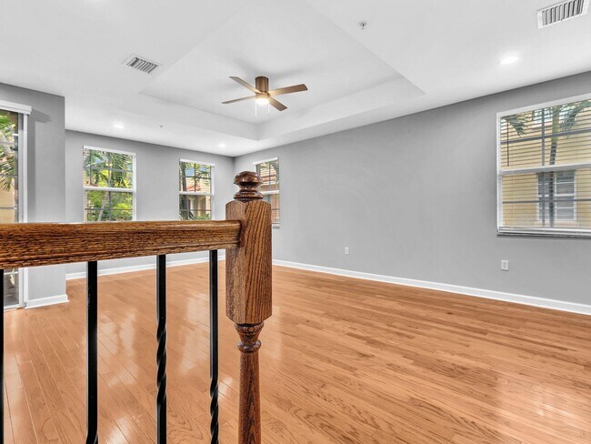 Building Photo - 2751 Ravella Way