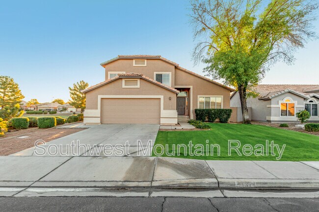 Primary Photo - 1523 S Vine St