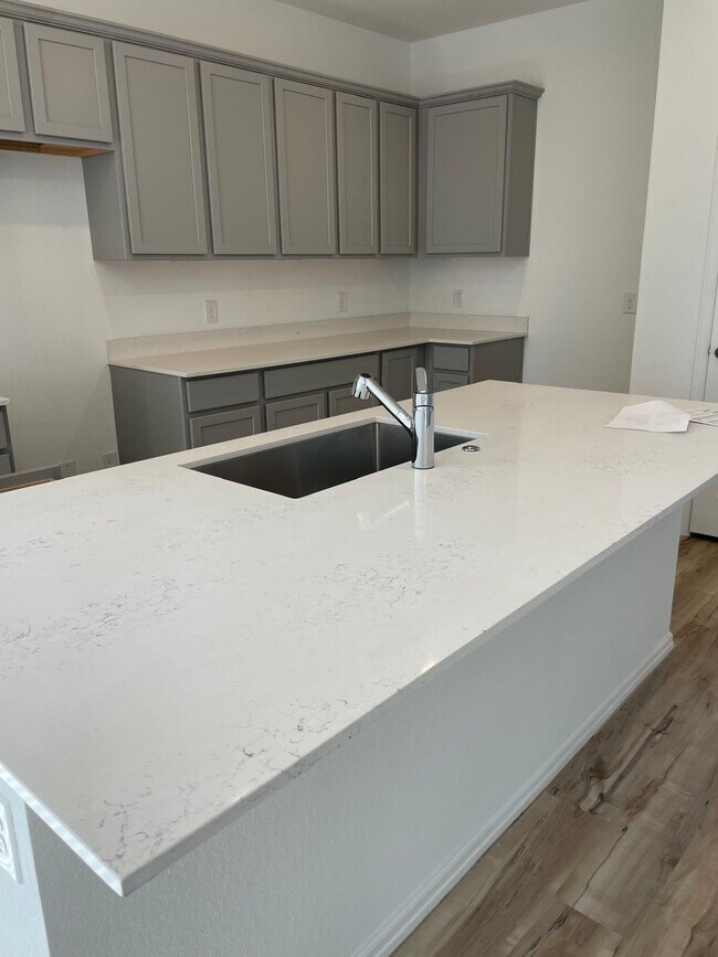 Building Photo - 31511 Silverthorne Bush Dr