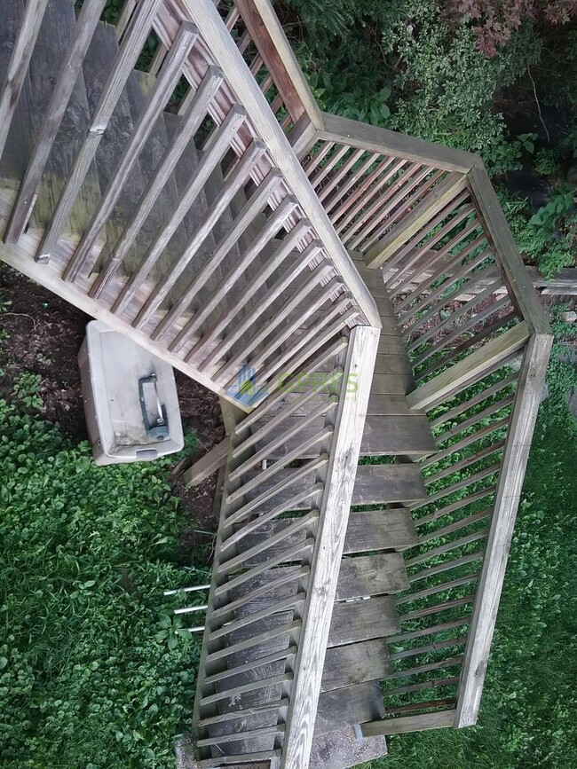 Building Photo - House for rent in the heart of Oakmont