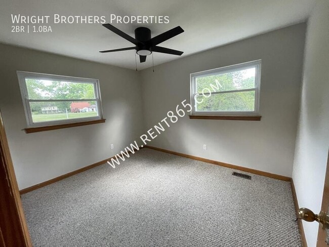 Building Photo - 439 Taliwa Dr