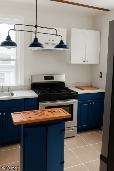 Building Photo - 14 Norwood Ave