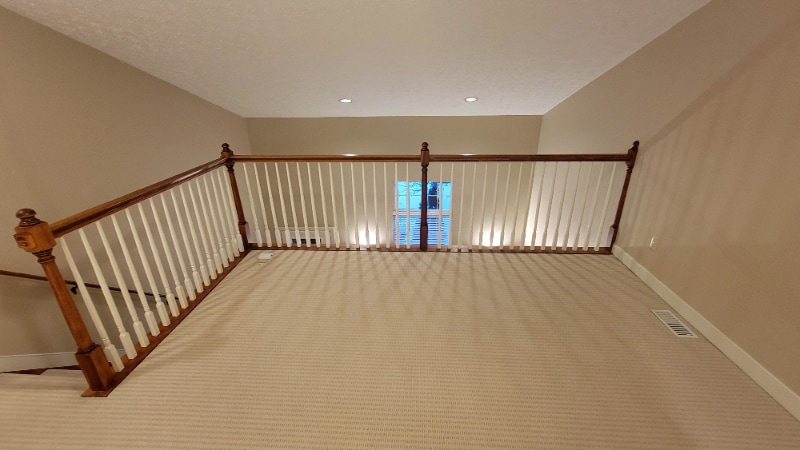 Building Photo - 2158 Kenyon St