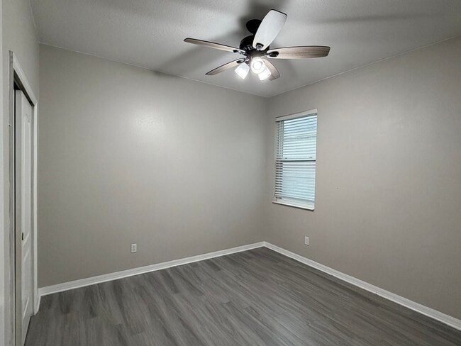 Building Photo - 3272 Mangrove Island Dr