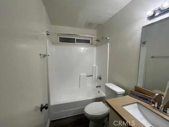 Building Photo - 44220 San Pablo Ave