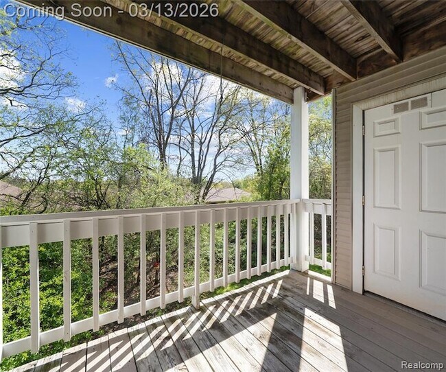 Building Photo - 101 Fieldcrest St