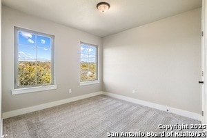 Building Photo - 1216 Canyon Lake Dr