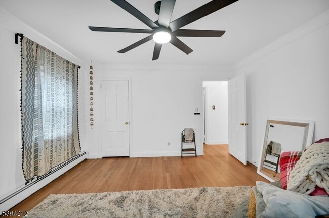 Building Photo - 328 Minute Arms Rd