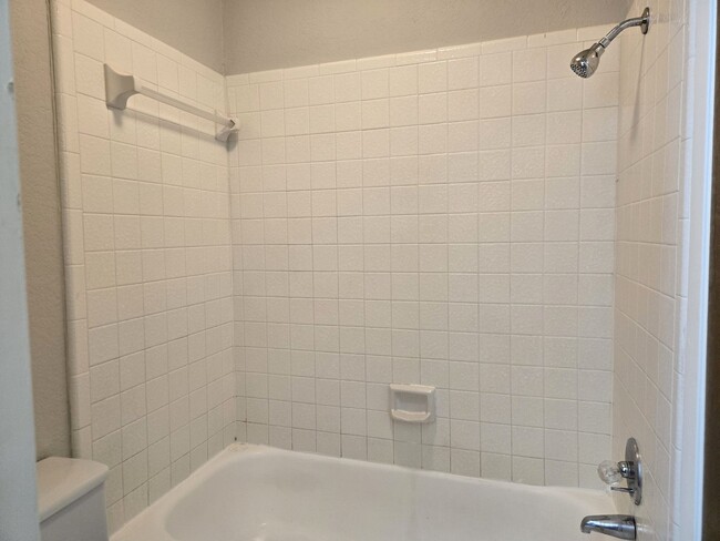 Building Photo - Two Bedroom MISD Duplex