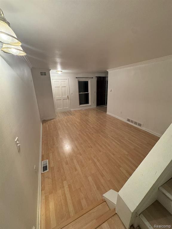 Building Photo - 39514 Old Dominion Dr