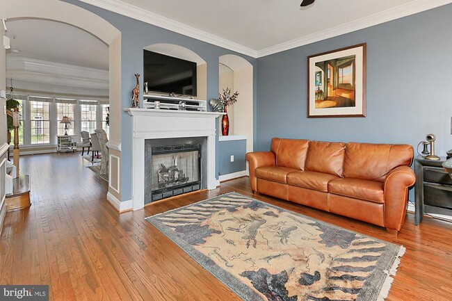 Building Photo - 43780 Ballybunion Terrace